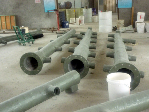 c鿴ԔϢ}ܹܵ xΔ6482