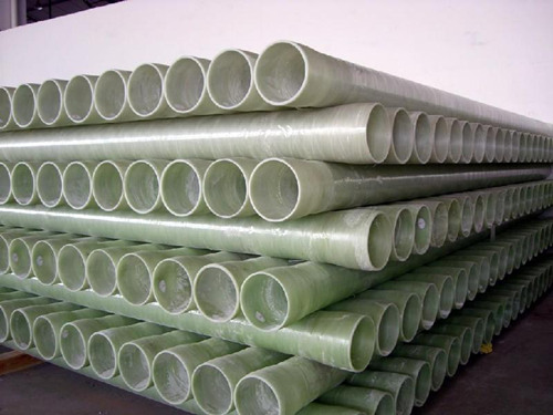 c鿴ԔϢ}ˇܵ xΔ5731