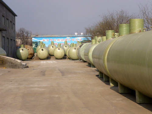 c鿴ԔϢ}Pʽ xΔ5870