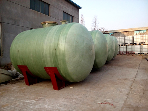 c鿴ԔϢ}Pʽ xΔ6205