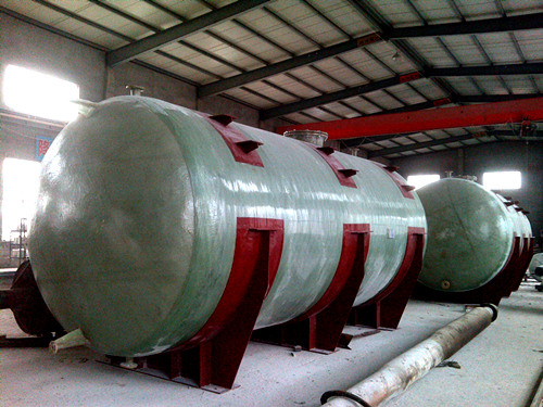 c鿴ԔϢ}Pʽ xΔ6192