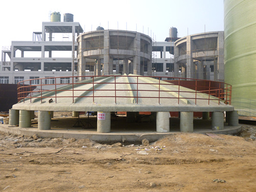 c鿴ԔϢ}䓴̓ xΔ6482