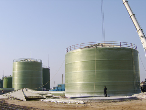 c鿴ԔϢ}䓴̓ xΔ6538