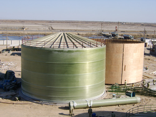 c鿴ԔϢ}䓴̓ xΔ8576